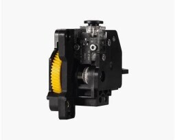 Bambu Lab originál extruder pro řadu P1