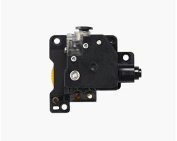 Bambu Lab originál extruder pro řadu P1