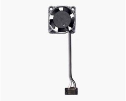 Bambu Lab Hotend Cooling Fan pro P1S / P1P
