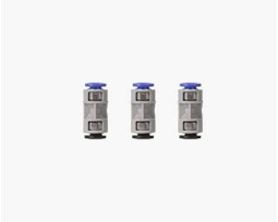  Bambu Lab PTFE spojka pro tiskárny řady P1 / X1