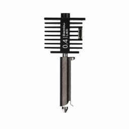 Bambu Lab Hotend 0,4 mm – A1 / A1 mini – tvrzená ocel