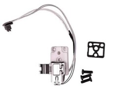 Bambu Lab Hotend Heating Assembly – A1 / A1 mini