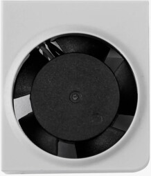 Bambu Lab ventilátor hotendu – A1 / A1 mini