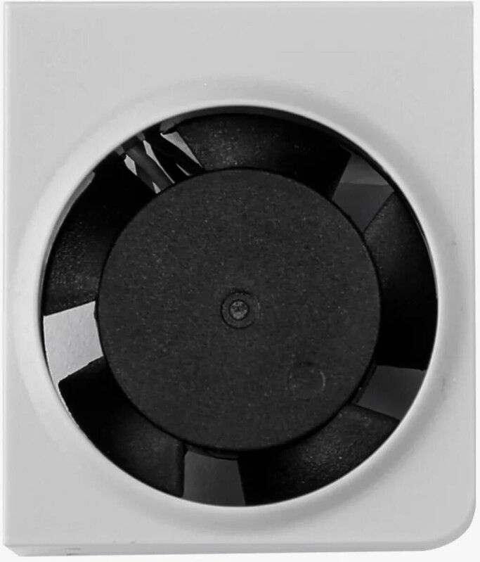 Bambu Lab ventilátor hotendu – A1 / A1 mini