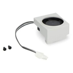 Bambu Lab ventilátor hotendu – A1 / A1 mini