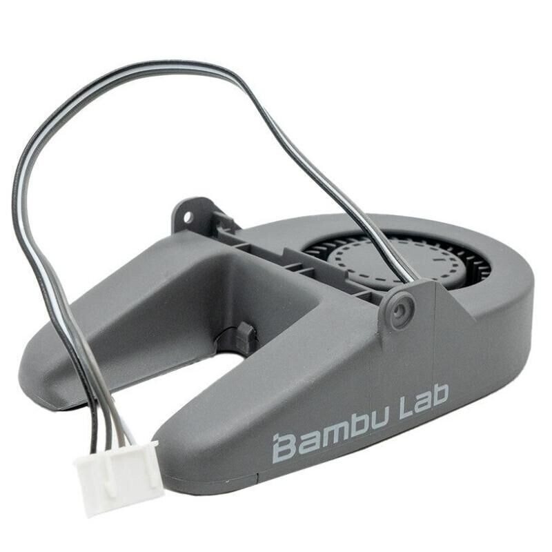 Bambu Lab ventilátor chlazení výtisku – A1 / A1 mini