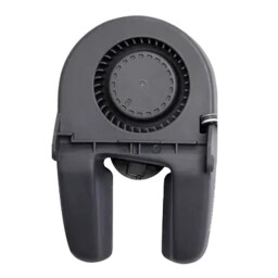Bambu Lab ventilátor chlazení výtisku – A1 / A1 mini