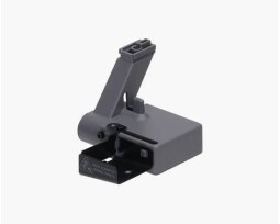 Bambu Lab Purge Wiper – A1 / A1 mini
