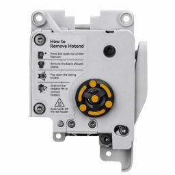 Bambu Lab Extruder Unit – A1 / A1 mini