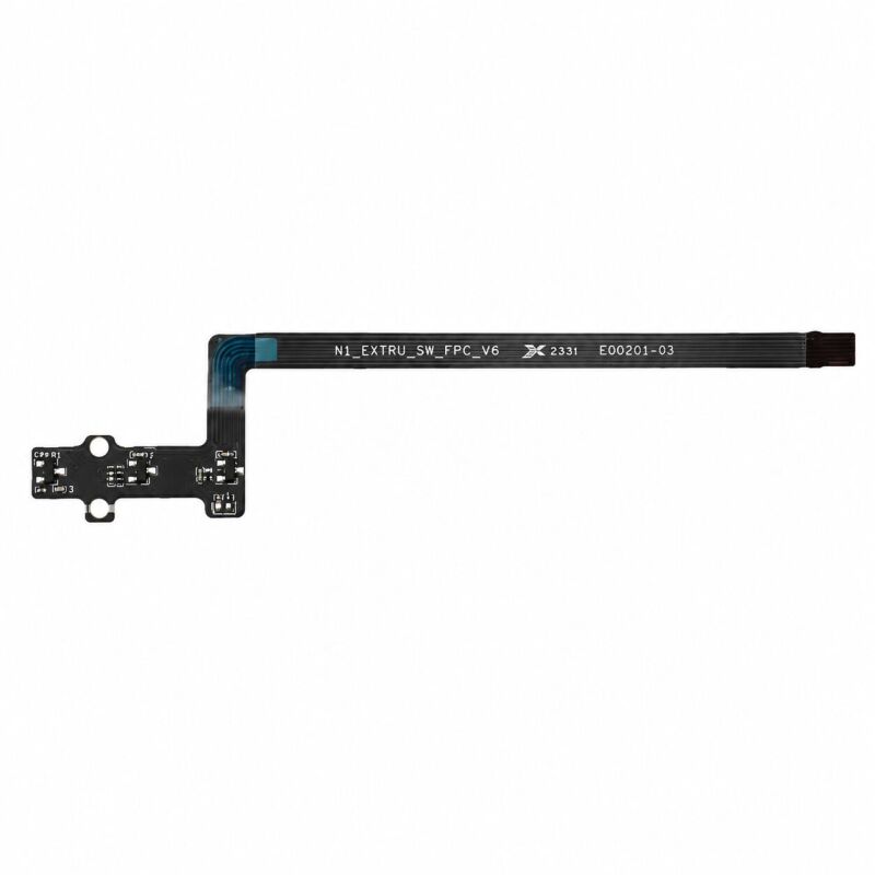 Bambu Lab senzor filamentu – A1 / A1 mini
