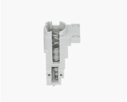 Bambu Lab senzor filamentu pro A1 / A1 mini