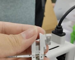 Bambu Lab senzor filamentu pro A1 / A1 mini