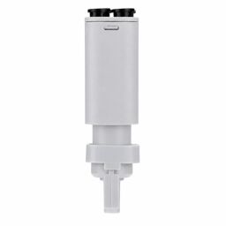 Bambu Lab AMS lite Filament Hub – A1 / A1 mini