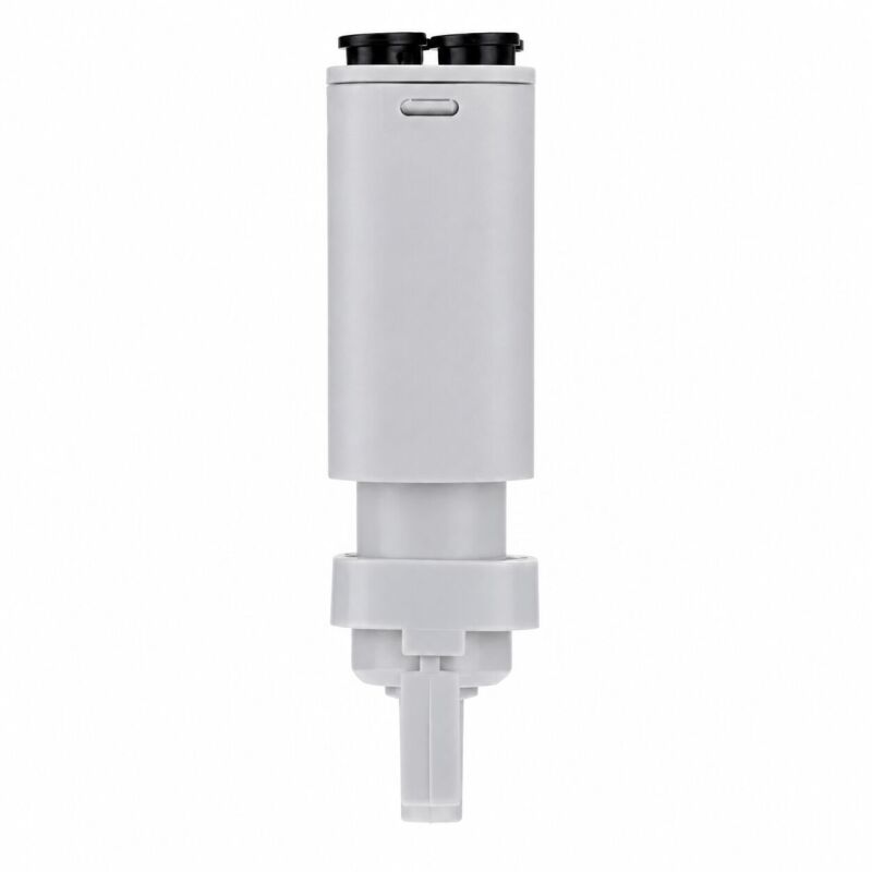 Bambu Lab AMS lite Filament Hub – A1 / A1 mini