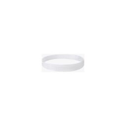 Bambu Lab PTFE trubičky – A1 mini – 4 ks