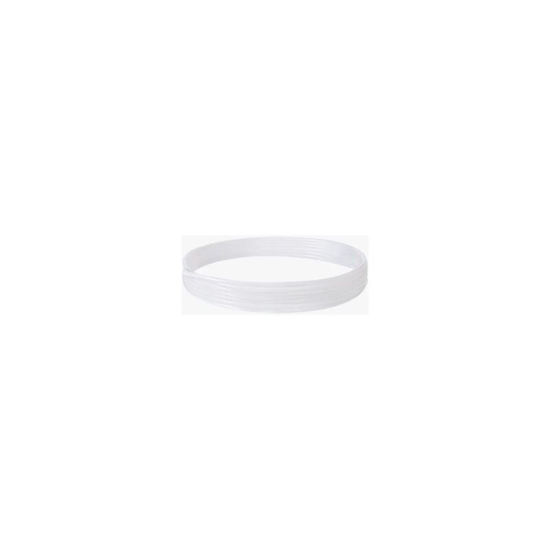 Bambu Lab PTFE trubičky – A1 mini – 4 ks