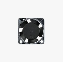 Bambu Lab ventilátor hotendu – X1 / X1C