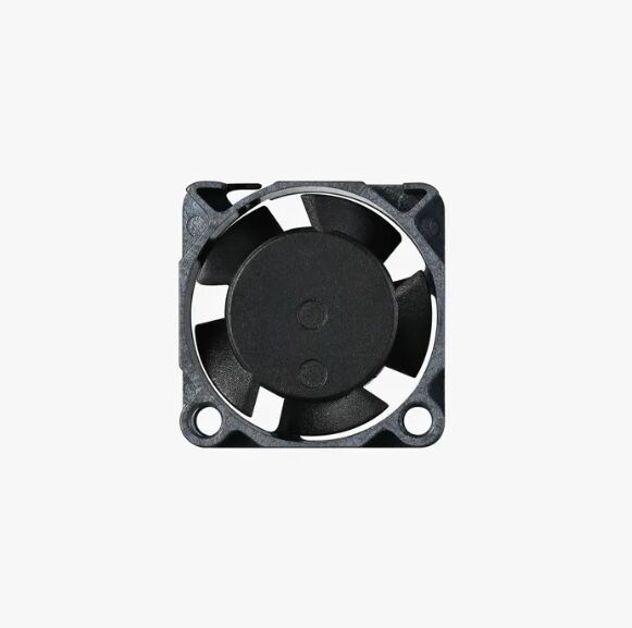 Bambu Lab ventilátor hotendu – X1 / X1C