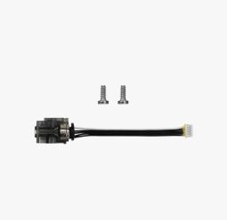 Bambu Lab senzor filamentu extruderu – X1 / X1C