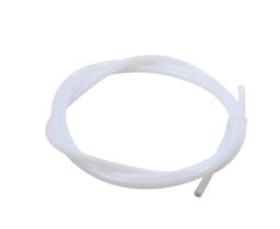Creality PTFE trubička 2 m – K1 / K1C / K1 Max / K1 SE