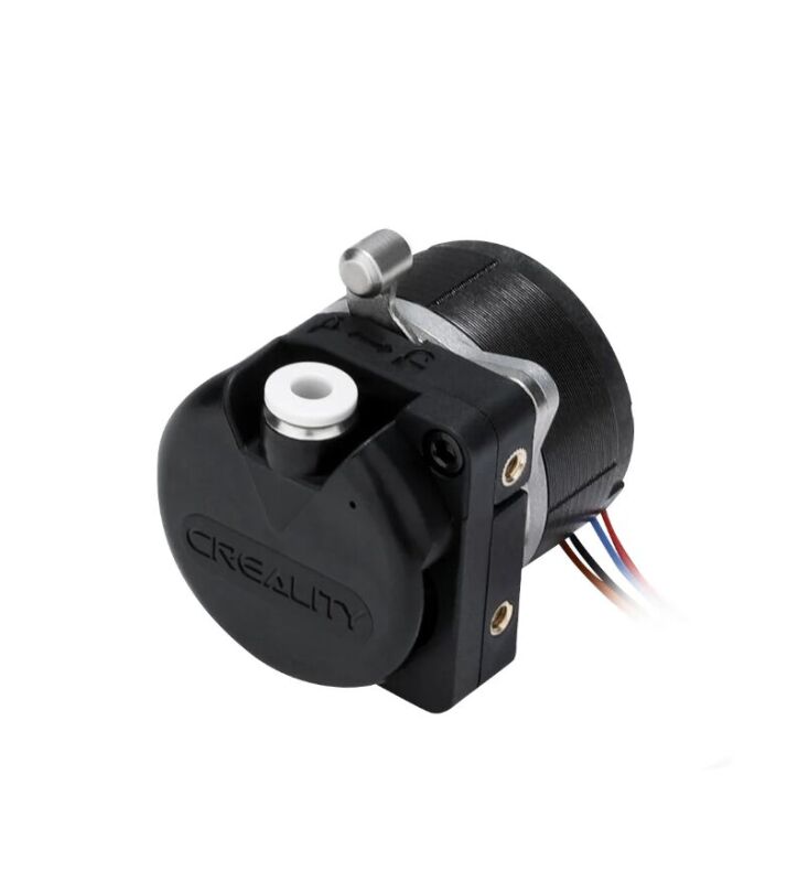 Creality Extrusion Mechanism Kit – K1 / K1C / K1 Max / K1 SE