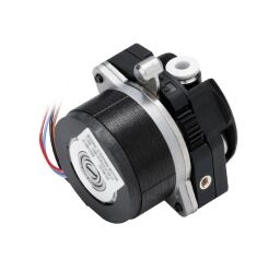 Creality Extrusion Mechanism Kit – K1 / K1C / K1 Max / K1 SE