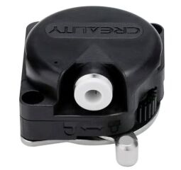 Creality K1 Direct Extruder bez motoru – K1 / K1C / K1 Max / K1 SE / Ender-3 V3 / V3 Plus