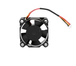 Creality ventilátor hotendu 3010 24 V – K1 / K1C / K1 Max / K1 SE