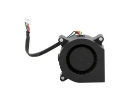 Creality ventilátor chlazení výtisku 4020 24 V – K1 / K1C / K1 Max / K1 SE
