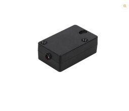 Creality senzor filamentu – K1 / K1C / K1 Max / K1 SE