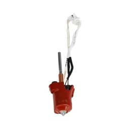 Creality Ceramic Heating Head Kit – Ender-3 V3 / Ender-3 V3 Plus