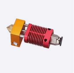Creality hotend – Ender-3 V2