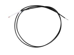 Creality termistor hotendu Glass Sealed – Ender-3 / Ender-3 Pro / Ender-3 V2 / Ender-5