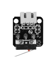 Creality koncový spínač / Limit Switch – Ender-3 / Ender-3 Pro / Ender-3 V2