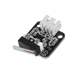 Creality koncový spínač / Limit Switch – Ender-3 / Ender-3 Pro / Ender-3 V2