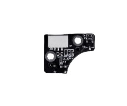 Creality detekční modul filamentu – K2 / K2 Pro / K2 Plus