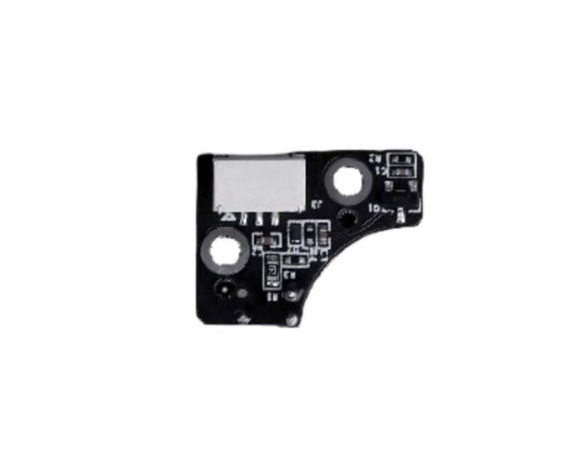 Creality detekční modul filamentu – K2 / K2 Pro / K2 Plus