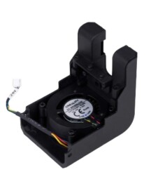 Creality kompletní ventilátor chlazení výtisku – K2 / K2 Pro / K2 Plus