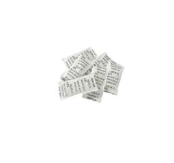 Vysoušecí sáček Silica Gel 10 g pro skladování filamentu