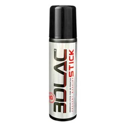 3DLAC Stick – lepidlo na tiskovou podložku 80 ml