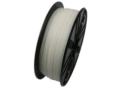 Čisticí filament 1,75 mm – 5 m pro čištění trysek a hotendu