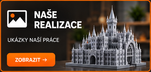 Naše realizace